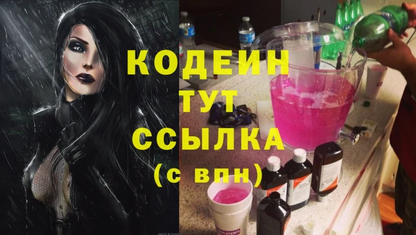 кокс Балахна