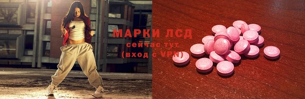 трава Беломорск