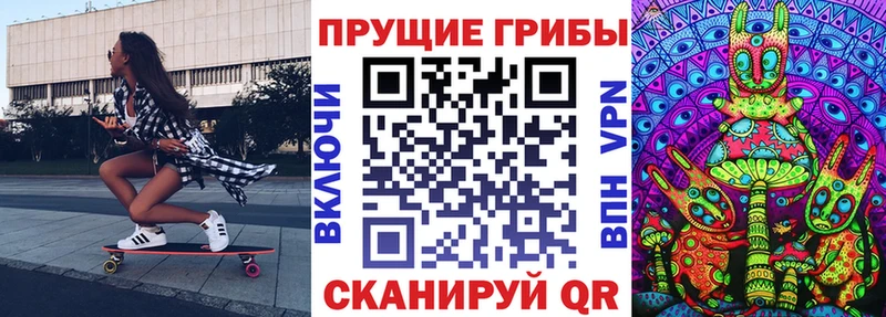 blacksprut зеркало  как найти   Шали  Псилоцибиновые грибы ЛСД 